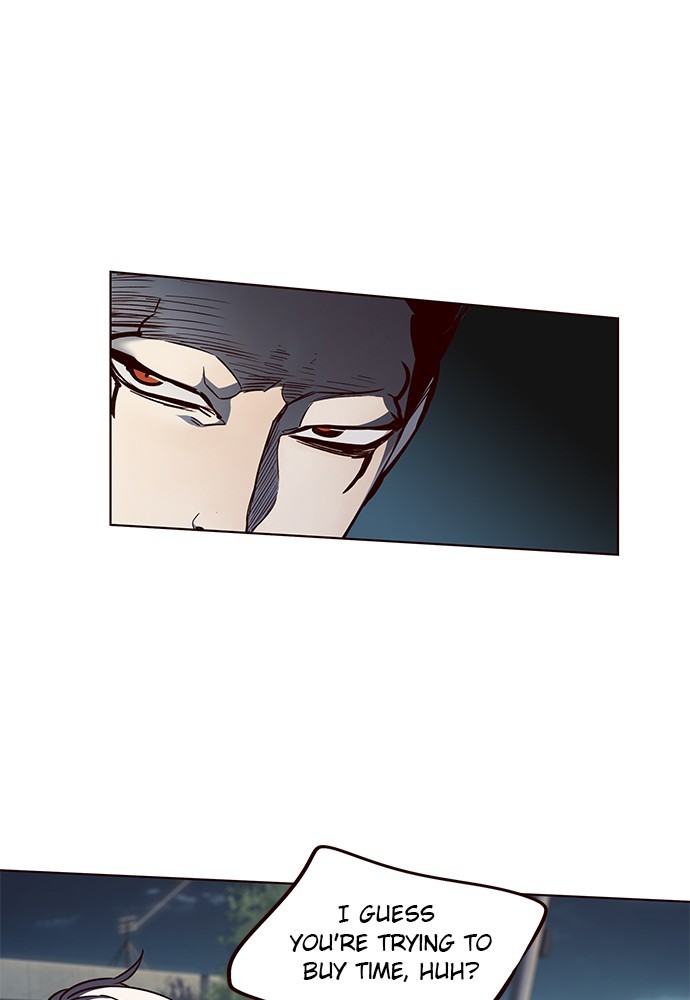 Eleceed Chapter 43 image 47