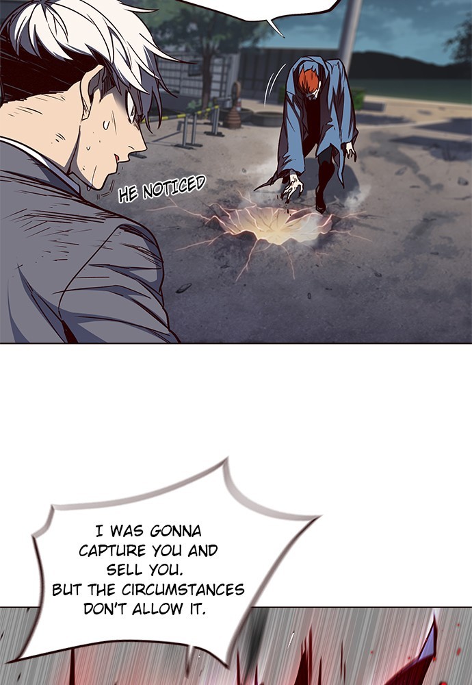 Eleceed Chapter 43 image 48