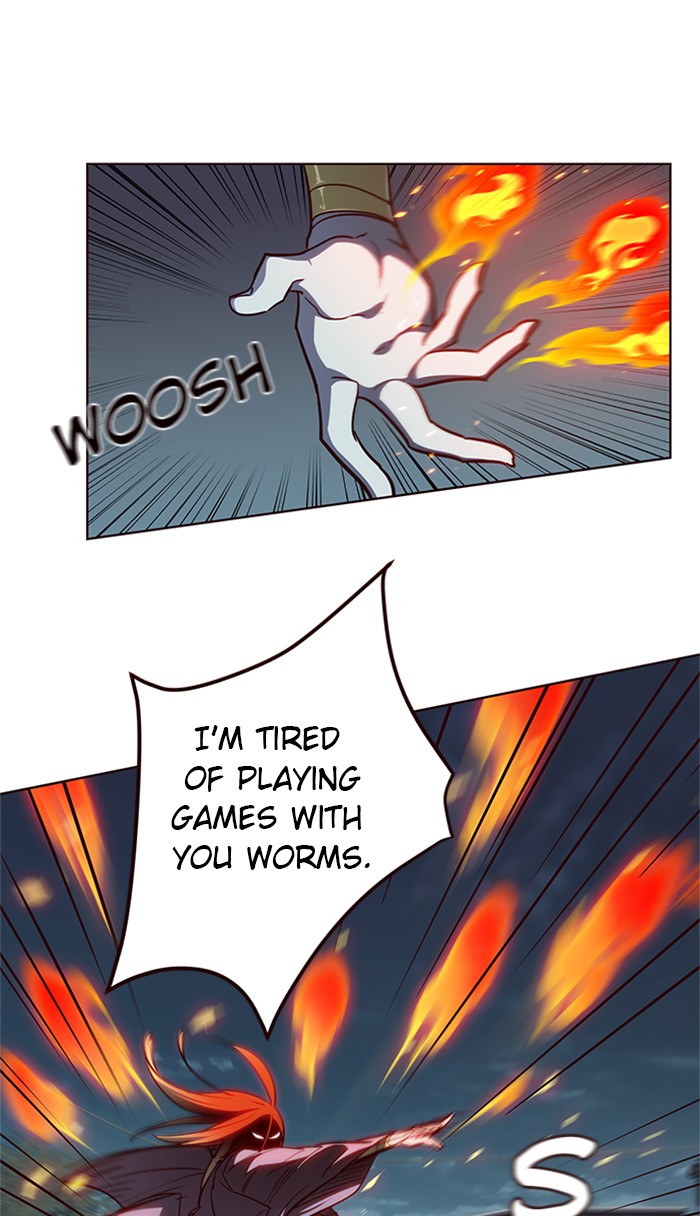 Eleceed Chapter 43 image 4