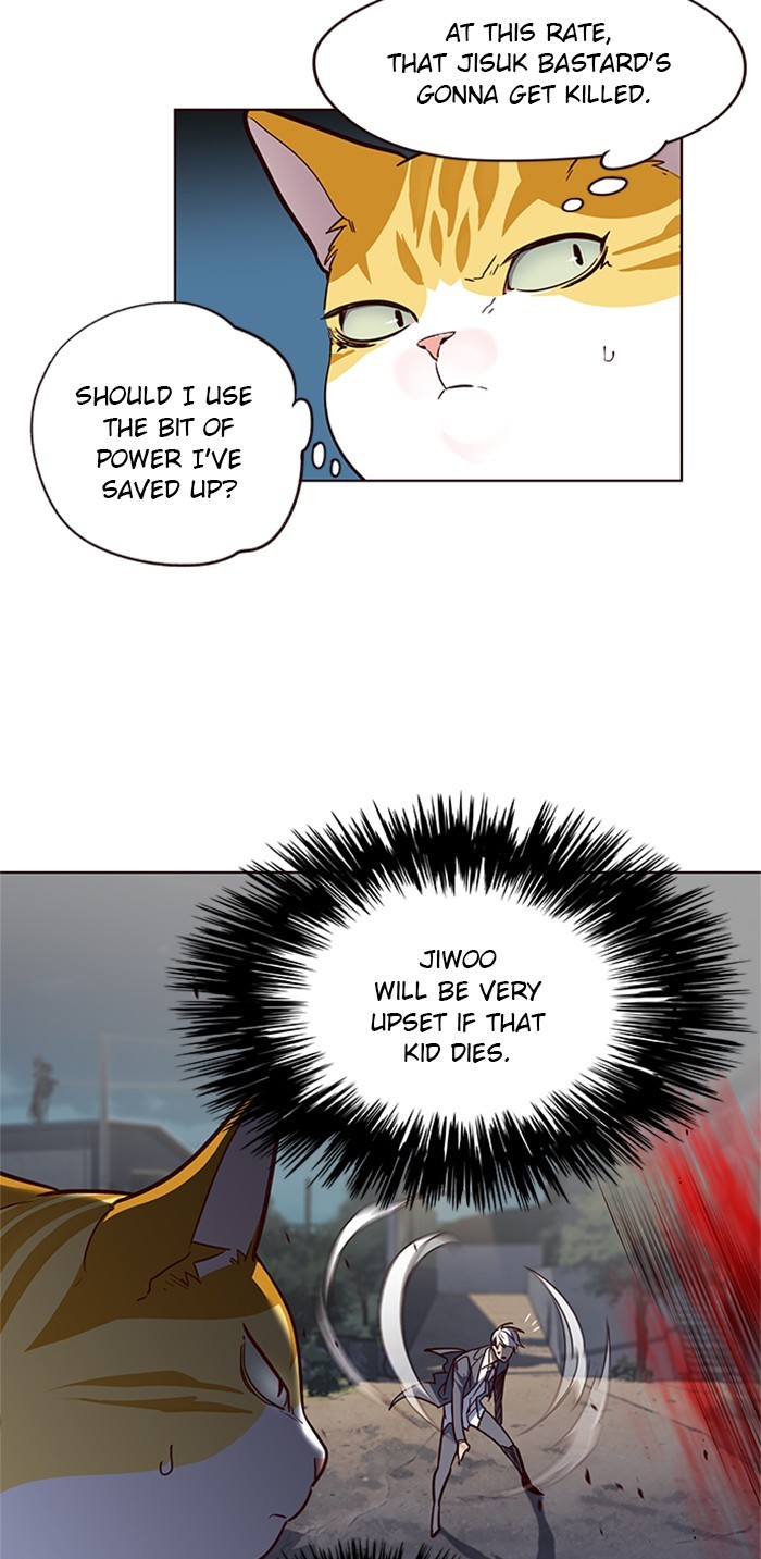 Eleceed Chapter 43 image 52