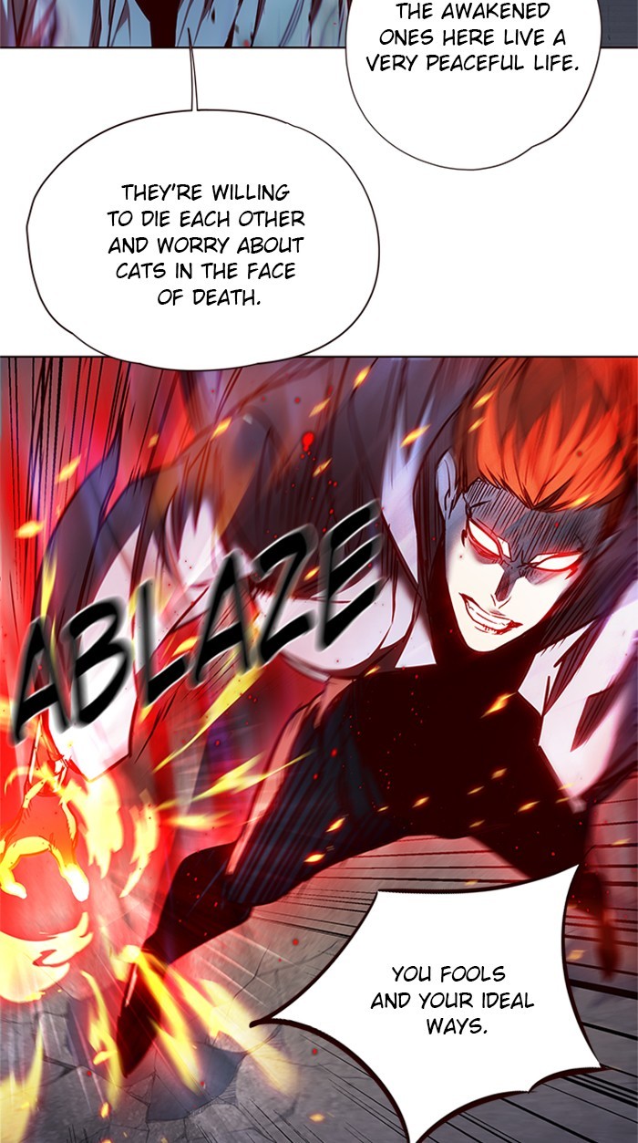 Eleceed Chapter 43 image 56