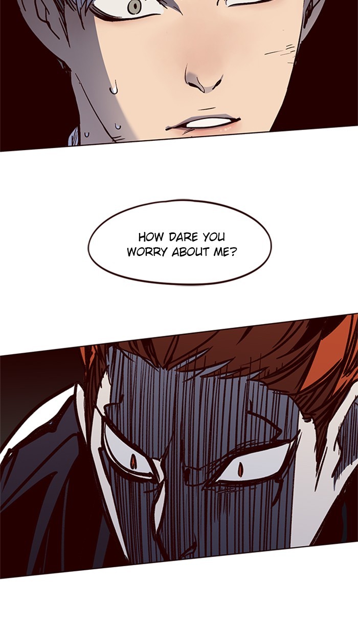 Eleceed Chapter 43 image 58