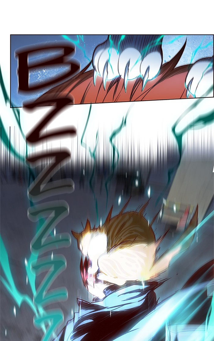 Eleceed Chapter 43 image 61