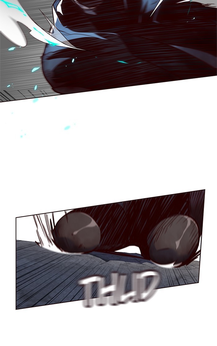 Eleceed Chapter 43 image 64