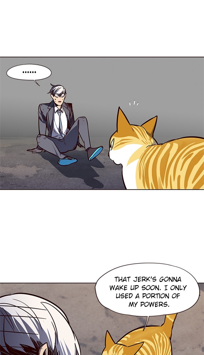 Eleceed Chapter 43 image 66