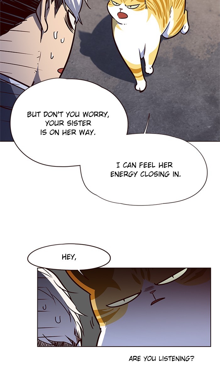 Eleceed Chapter 43 image 67