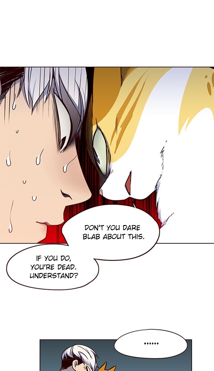 Eleceed Chapter 43 image 68