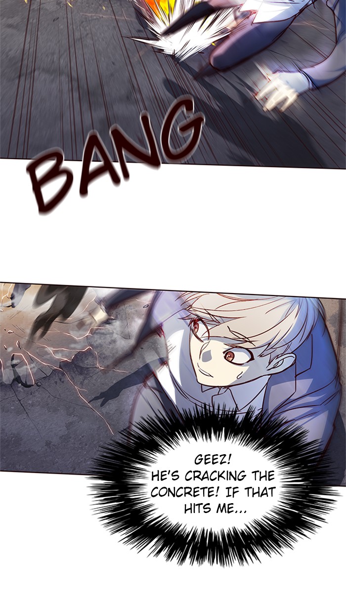 Eleceed Chapter 43 image 6