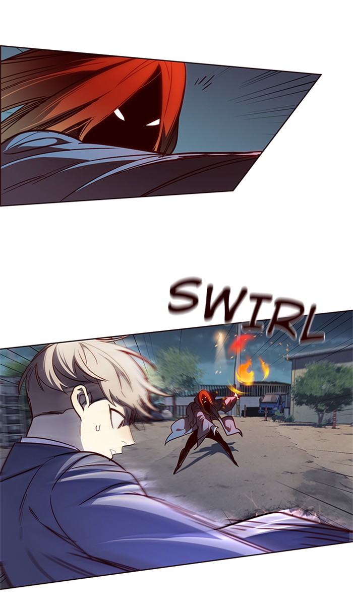 Eleceed Chapter 43 image 7