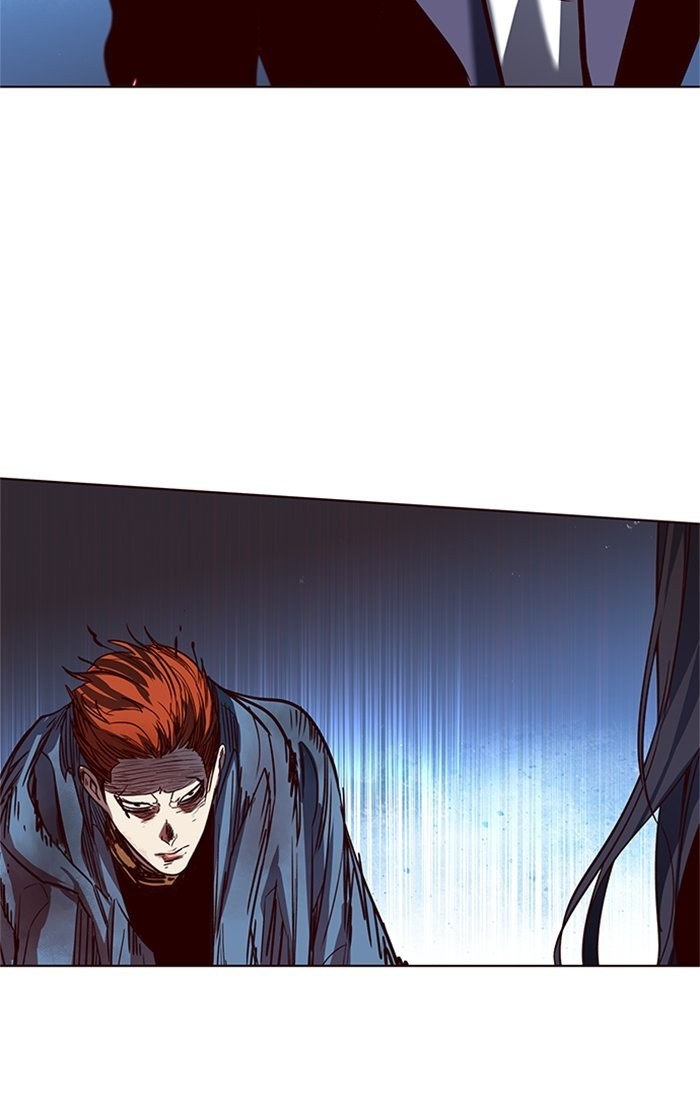 Eleceed Chapter 43 image 80