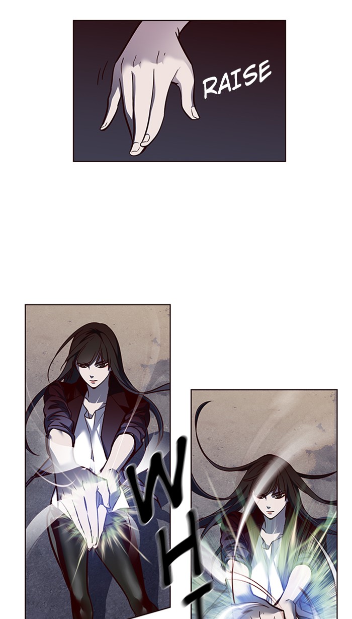 Eleceed Chapter 44 image 9