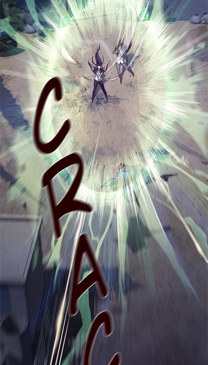 Eleceed Chapter 44 image 11