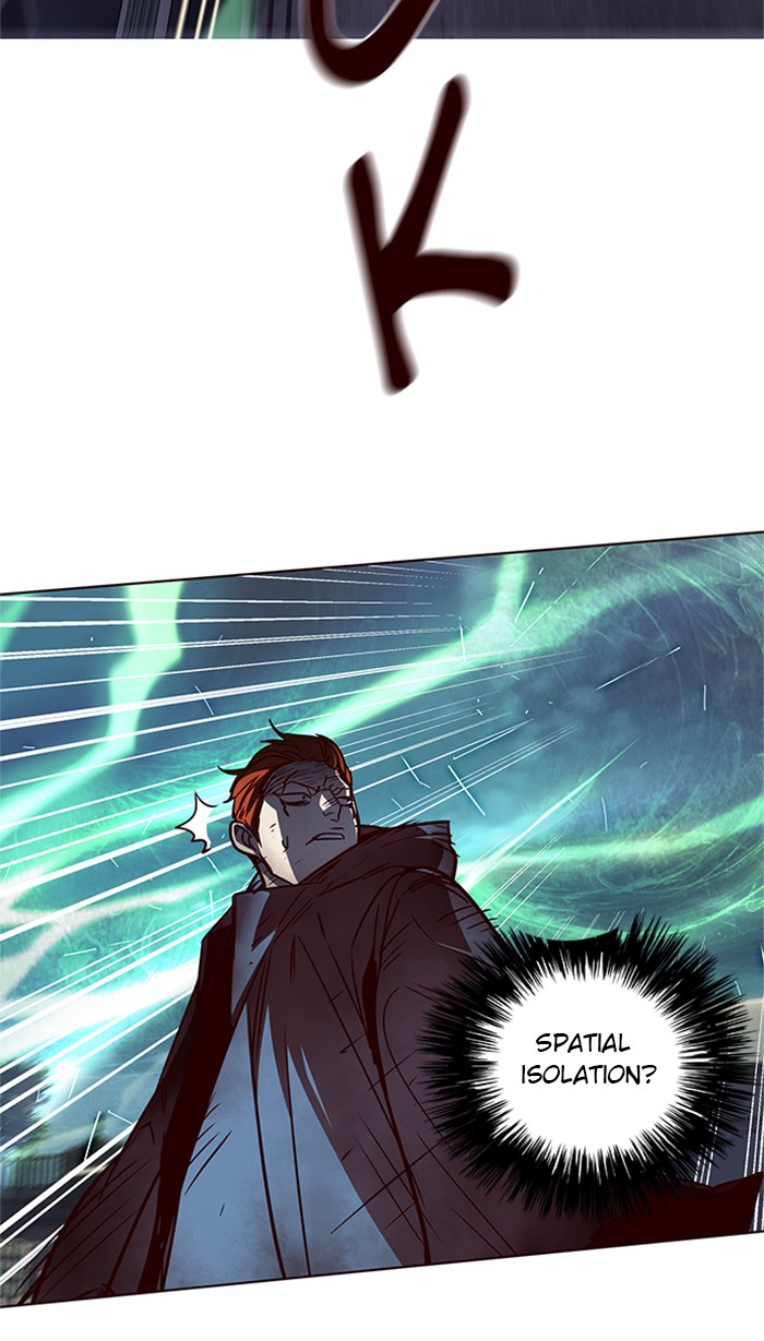 Eleceed Chapter 44 image 12