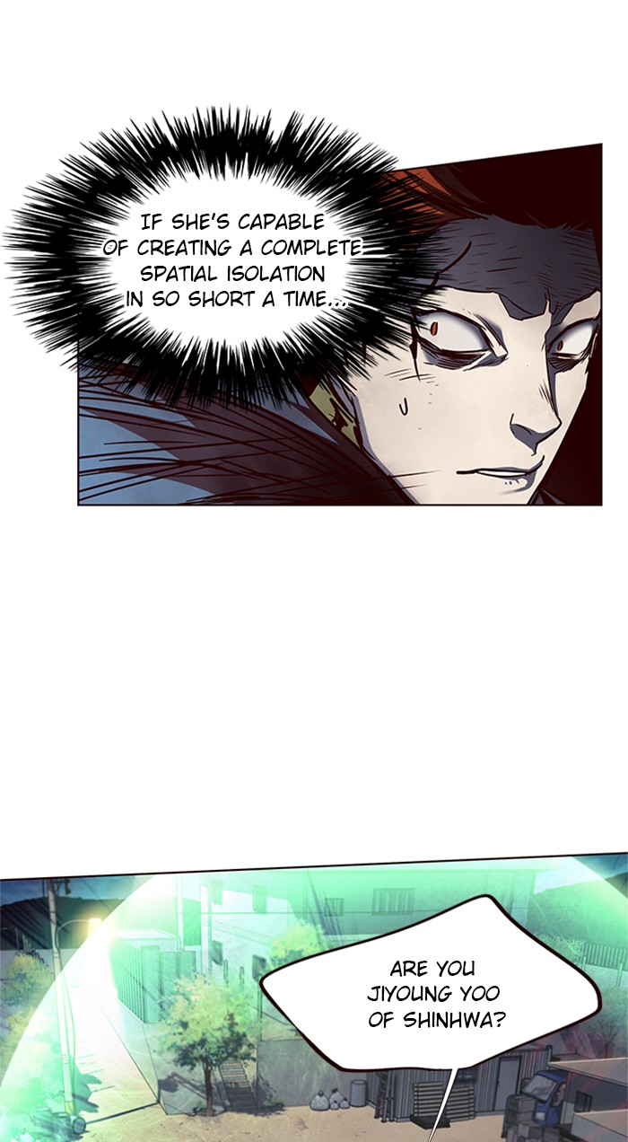 Eleceed Chapter 44 image 13