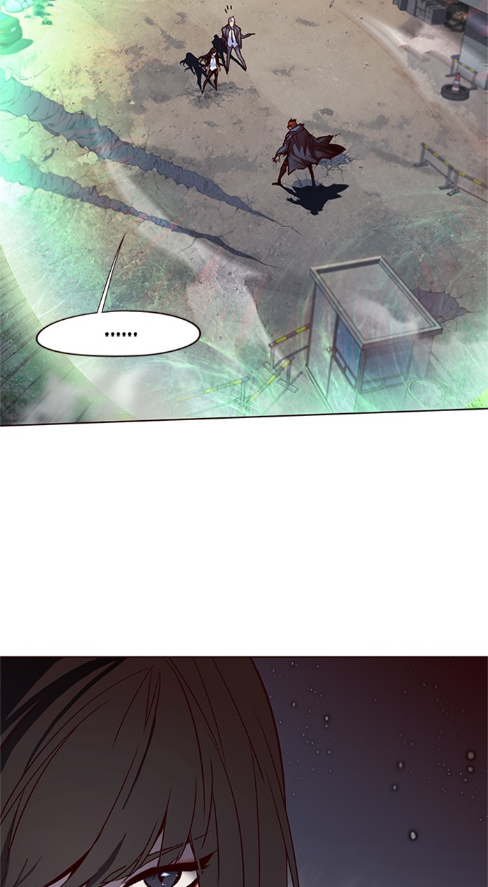 Eleceed Chapter 44 image 14