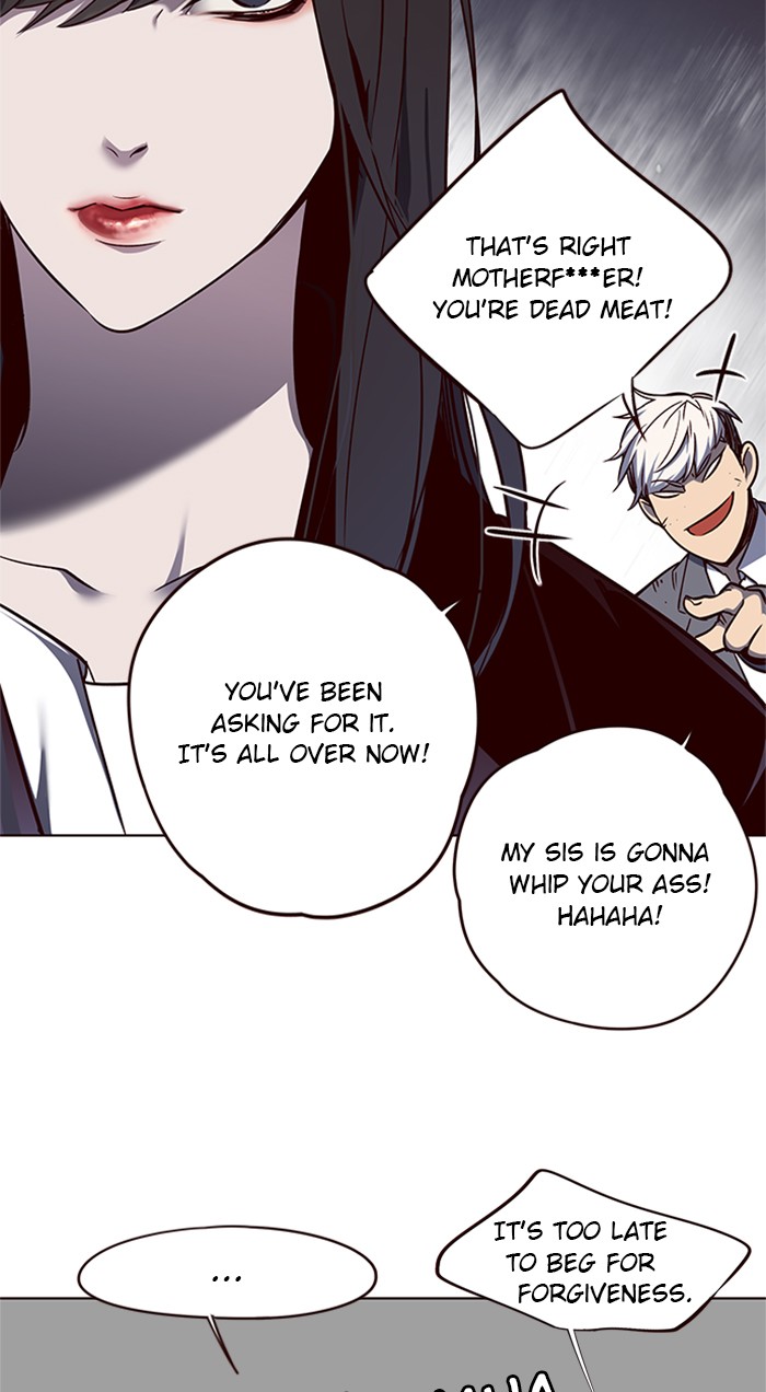 Eleceed Chapter 44 image 15