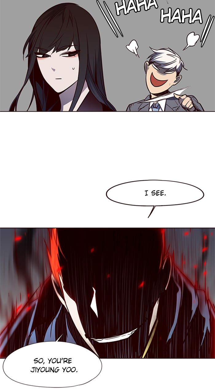 Eleceed Chapter 44 image 16