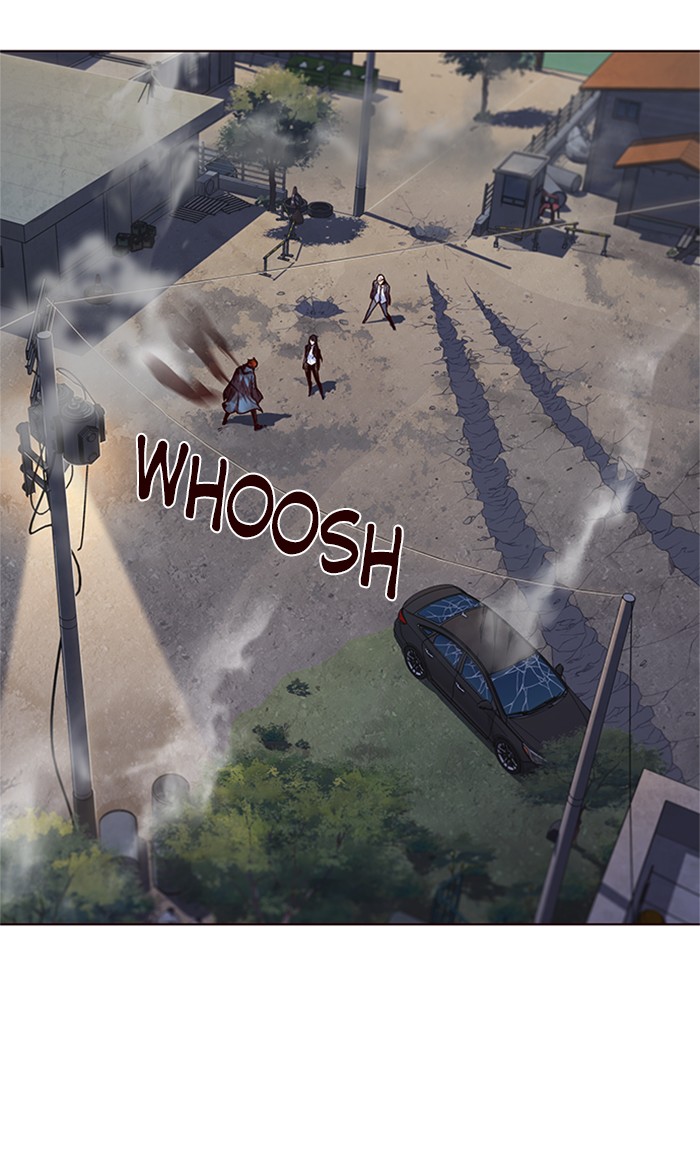 Eleceed Chapter 44 image 1