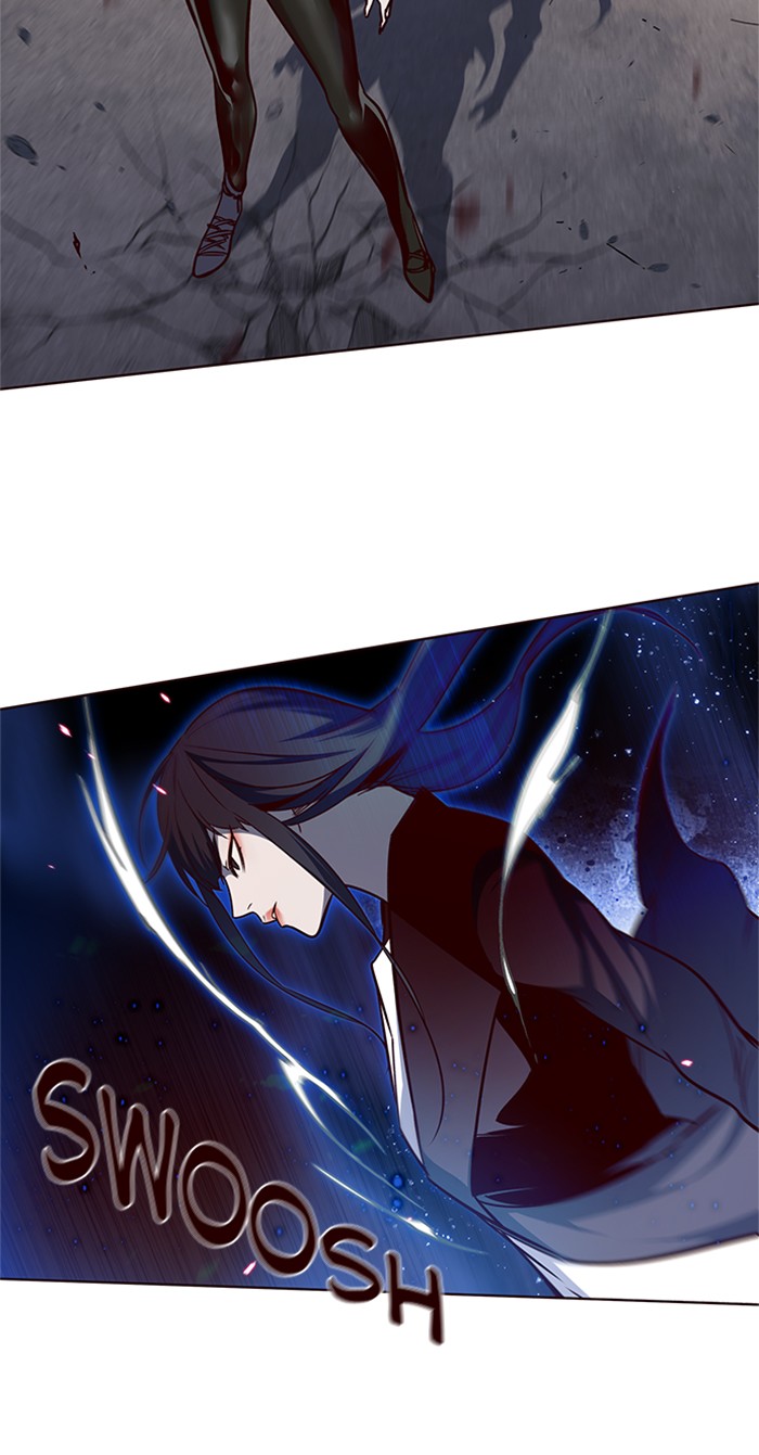 Eleceed Chapter 44 image 19