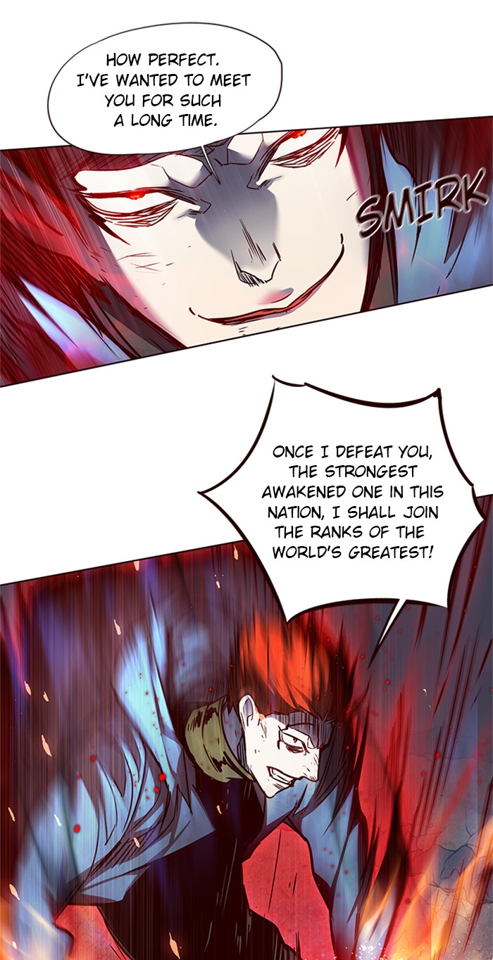 Eleceed Chapter 44 image 20