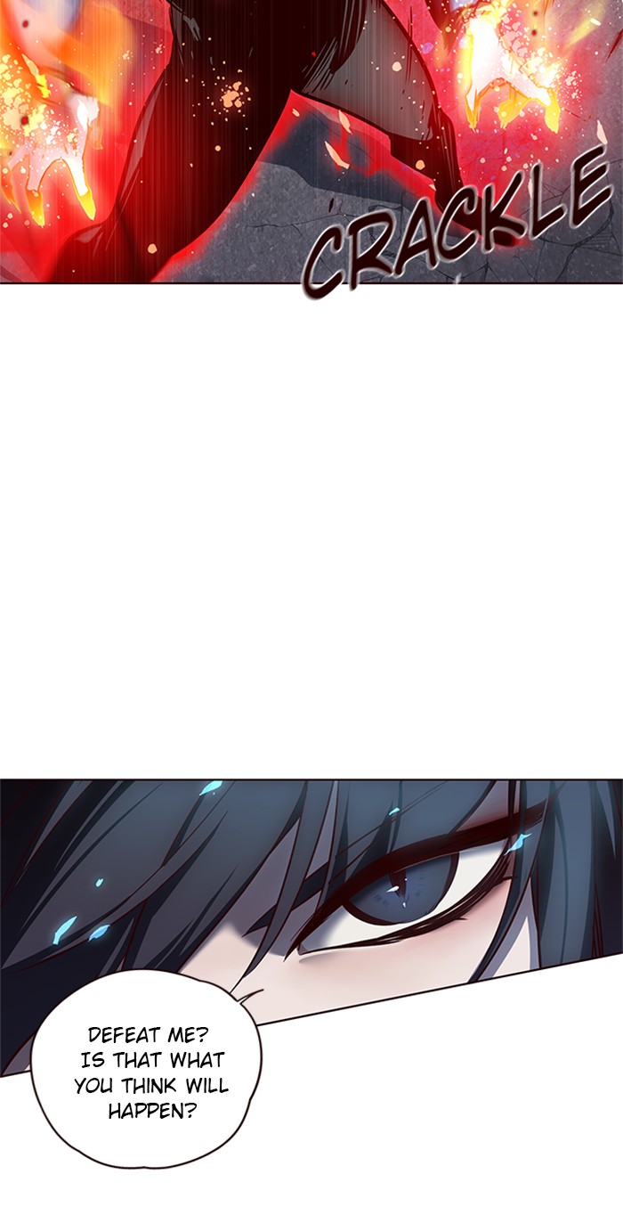 Eleceed Chapter 44 image 21