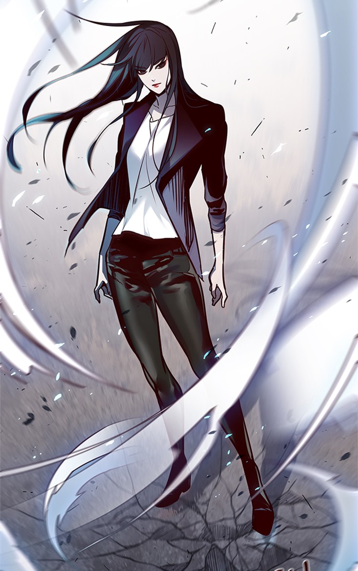 Eleceed Chapter 44 image 23