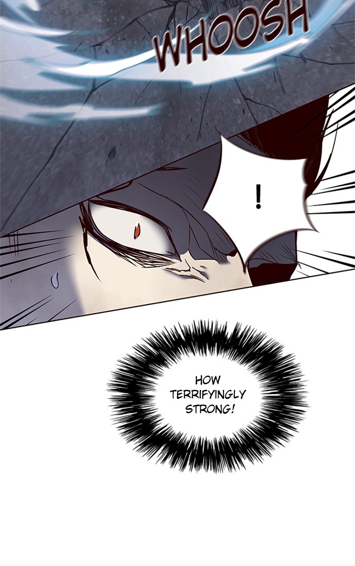 Eleceed Chapter 44 image 24