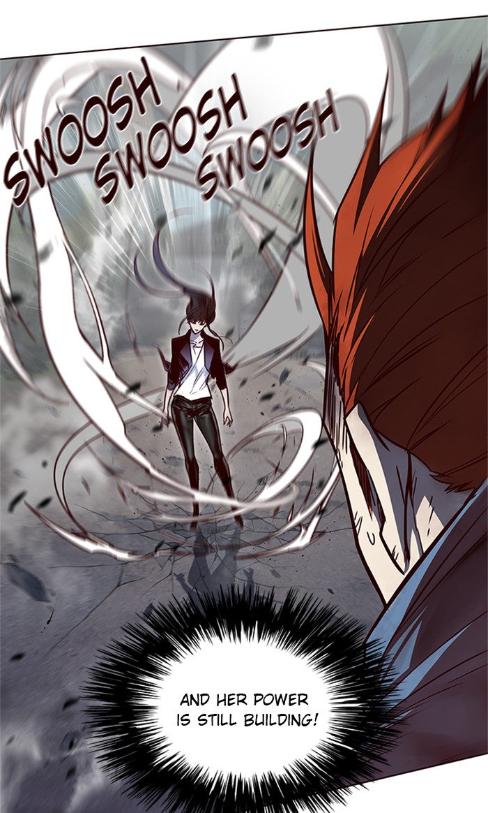 Eleceed Chapter 44 image 25
