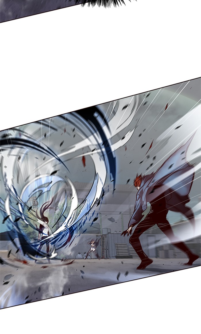 Eleceed Chapter 44 image 26