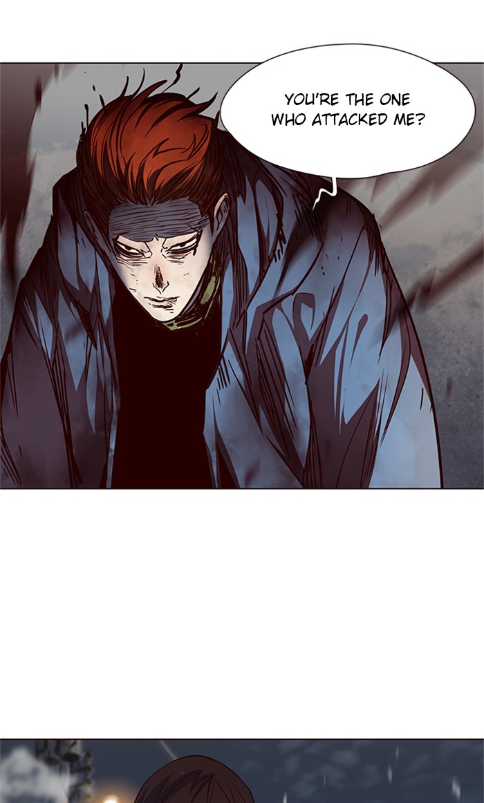 Eleceed Chapter 44 image 2