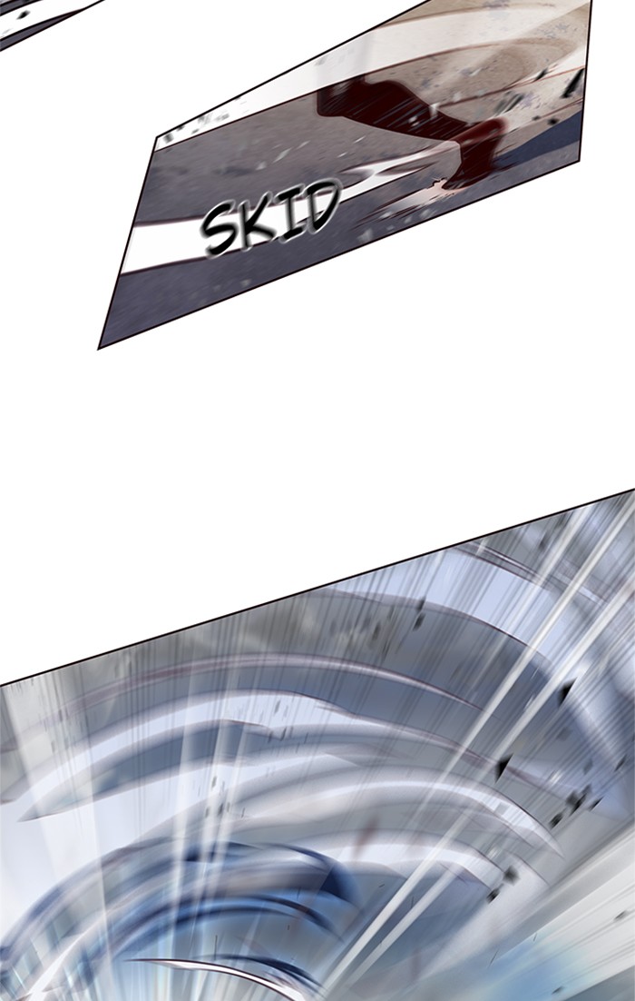 Eleceed Chapter 44 image 29