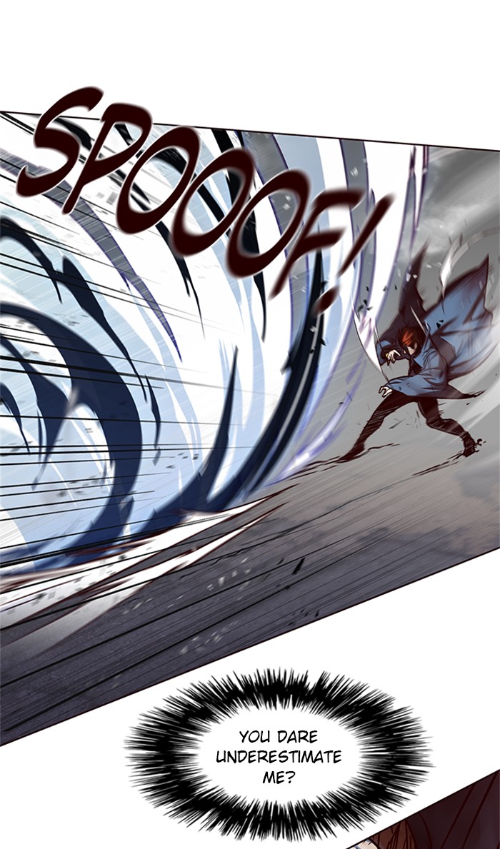 Eleceed Chapter 44 image 32