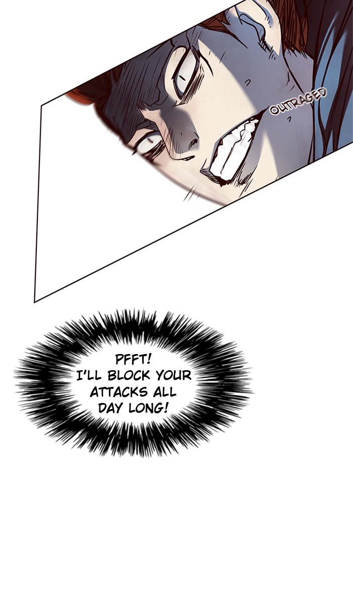 Eleceed Chapter 44 image 33