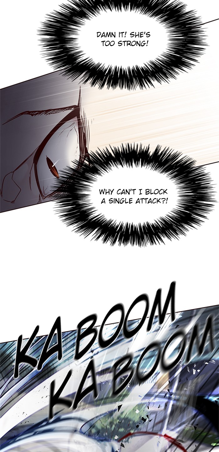 Eleceed Chapter 44 image 35