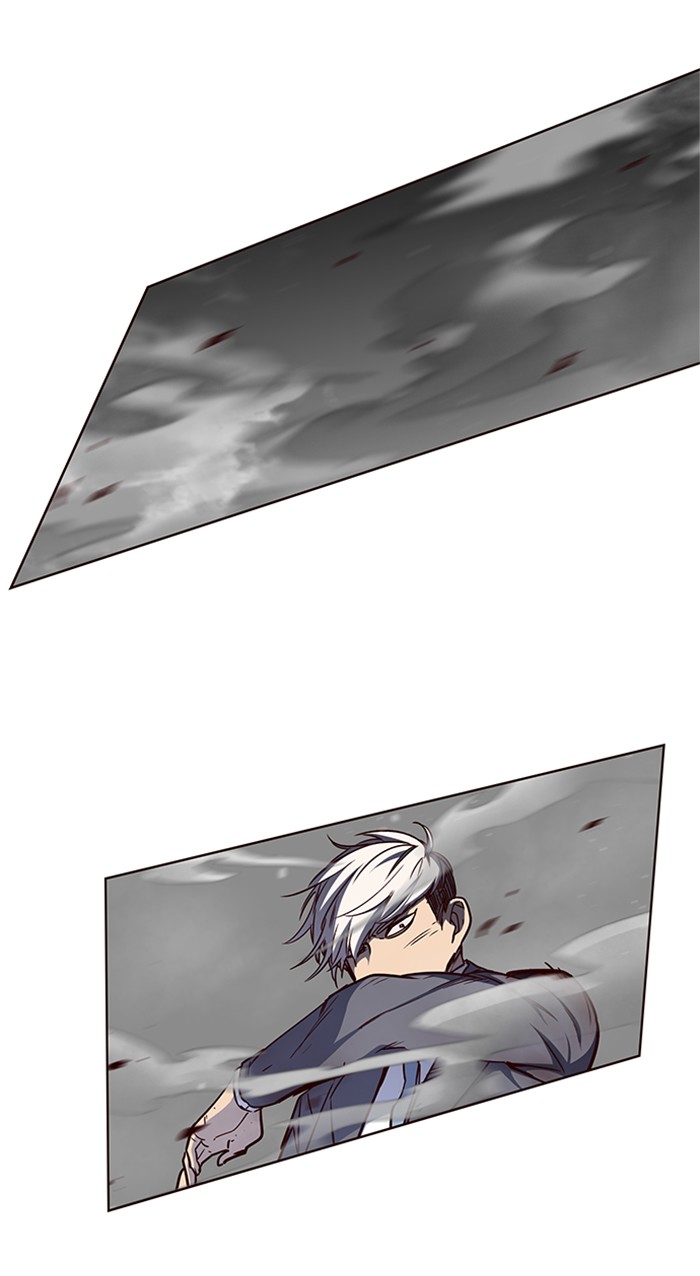 Eleceed Chapter 44 image 37