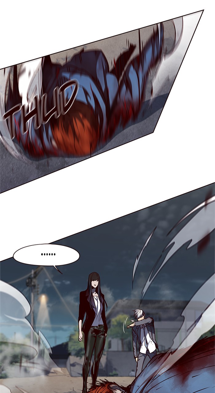 Eleceed Chapter 44 image 38