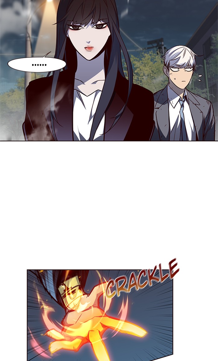 Eleceed Chapter 44 image 3