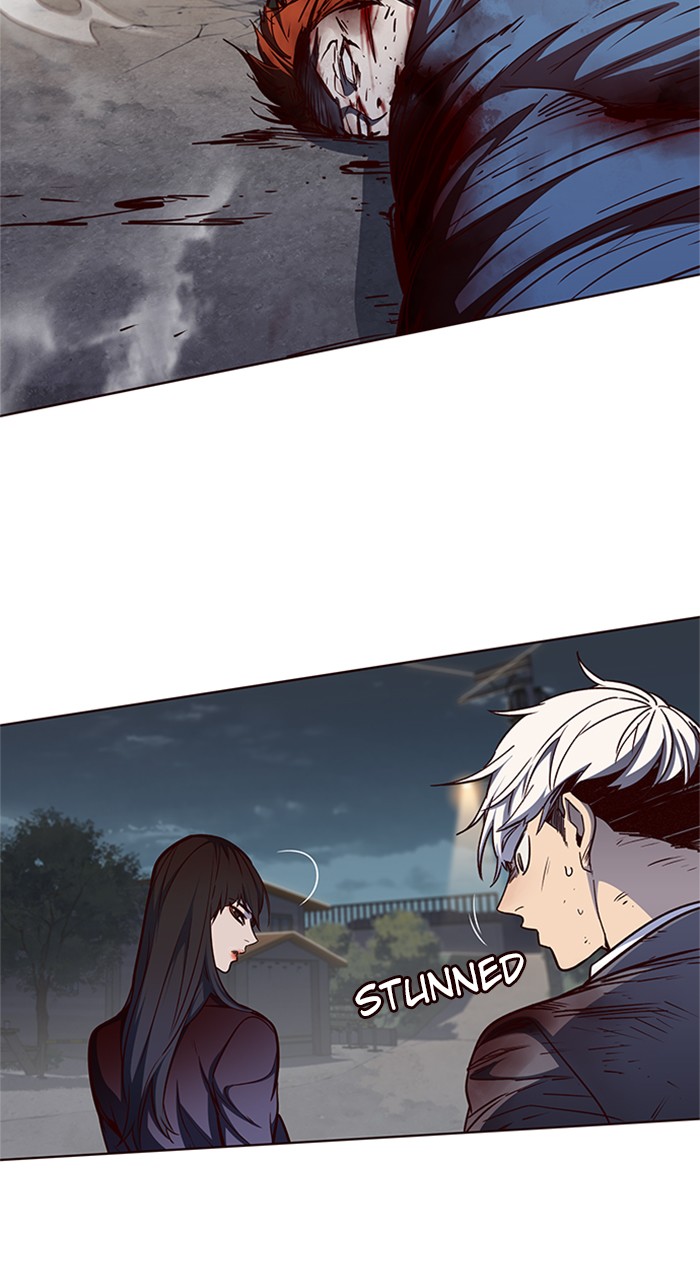 Eleceed Chapter 44 image 39