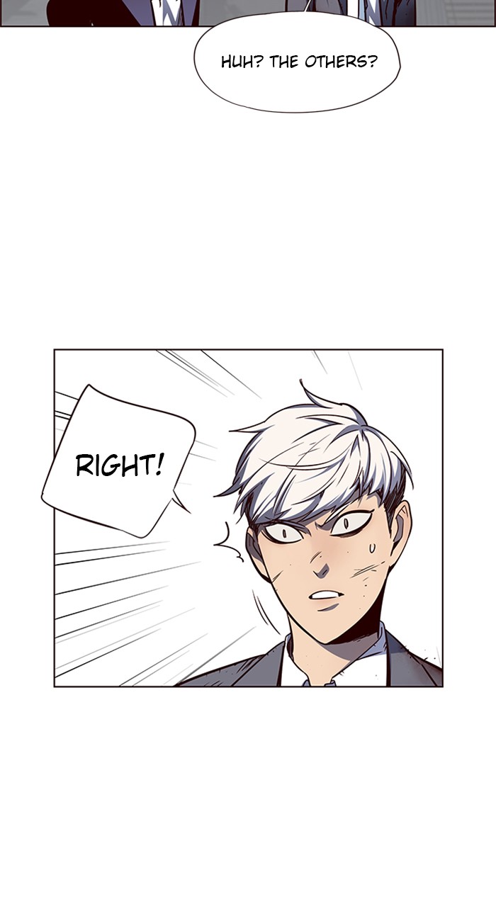 Eleceed Chapter 44 image 41