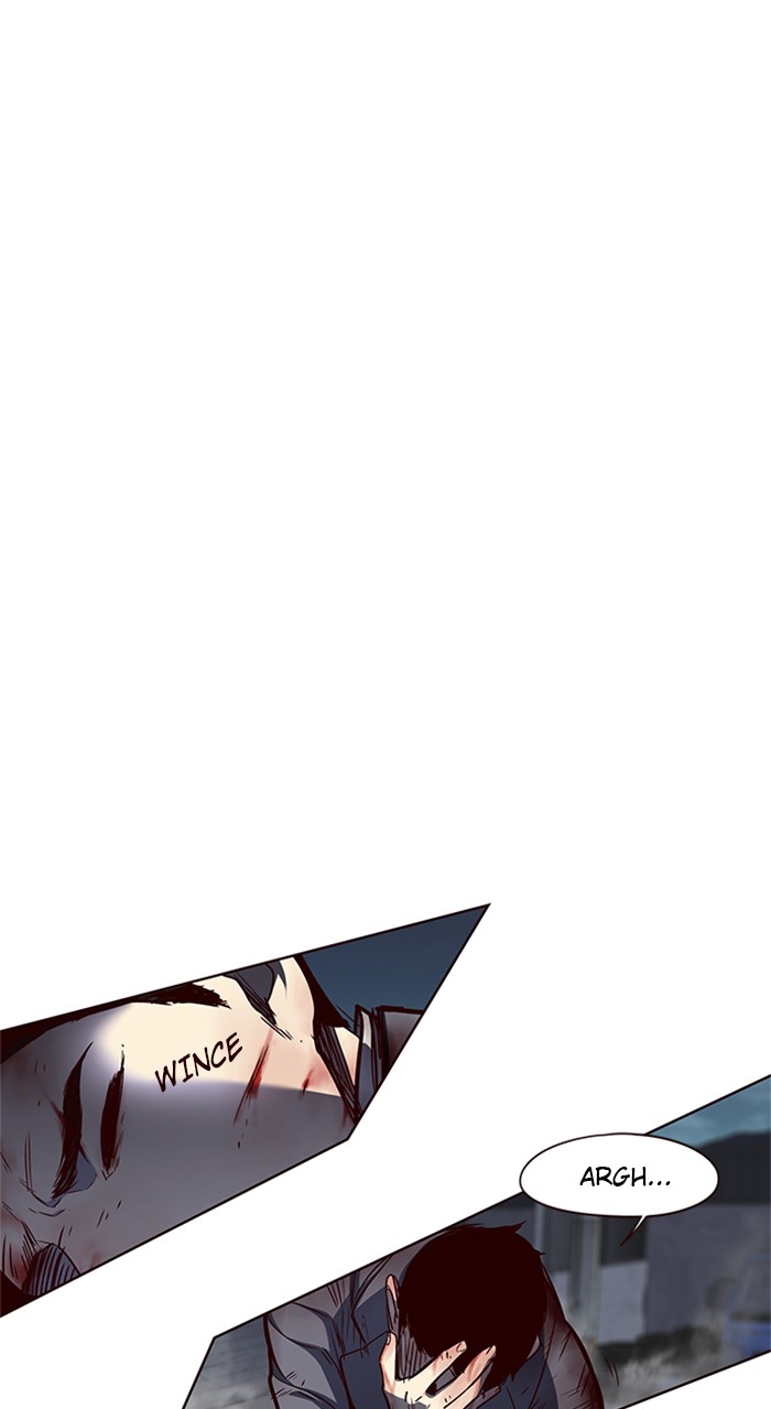 Eleceed Chapter 44 image 42