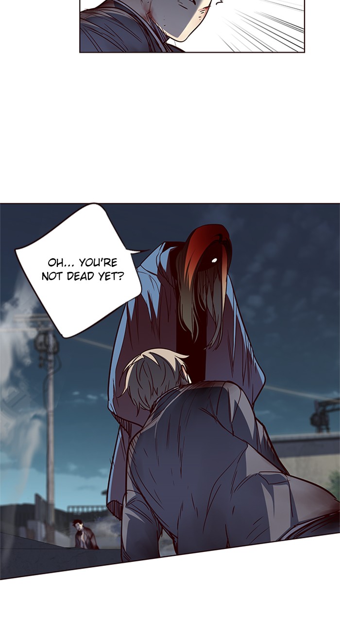Eleceed Chapter 44 image 45