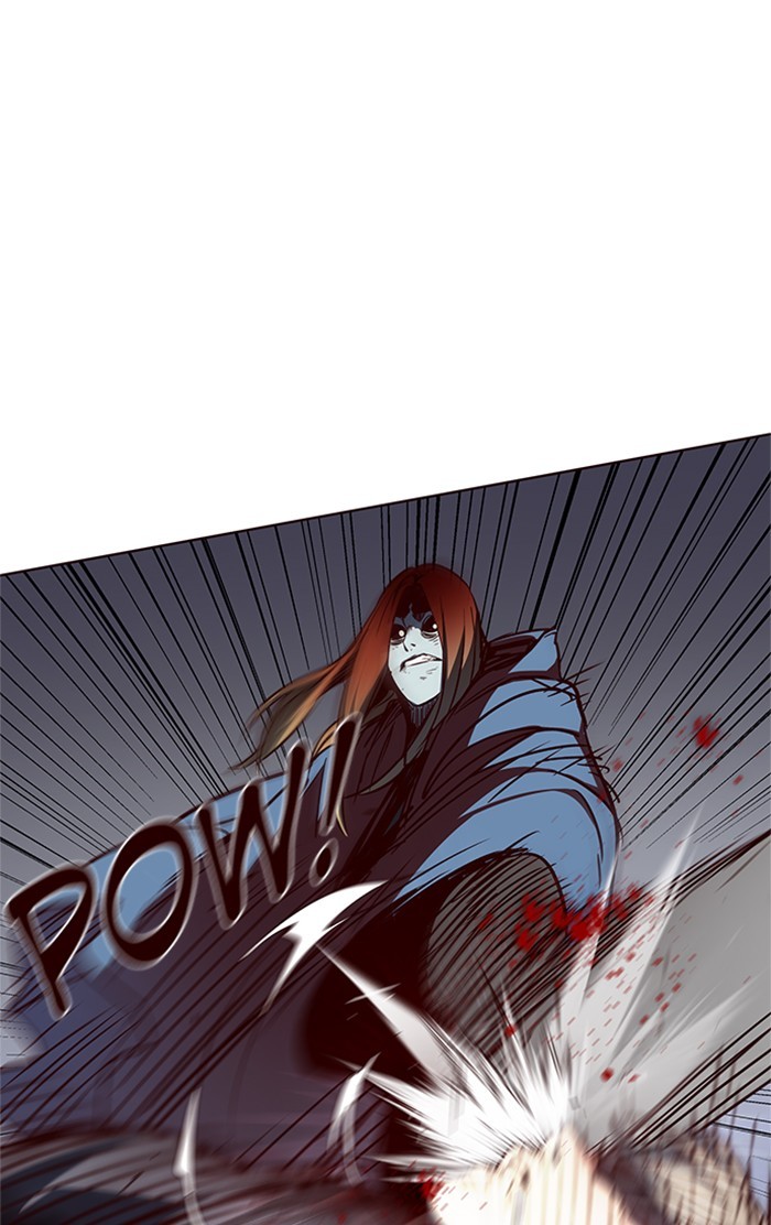 Eleceed Chapter 44 image 46