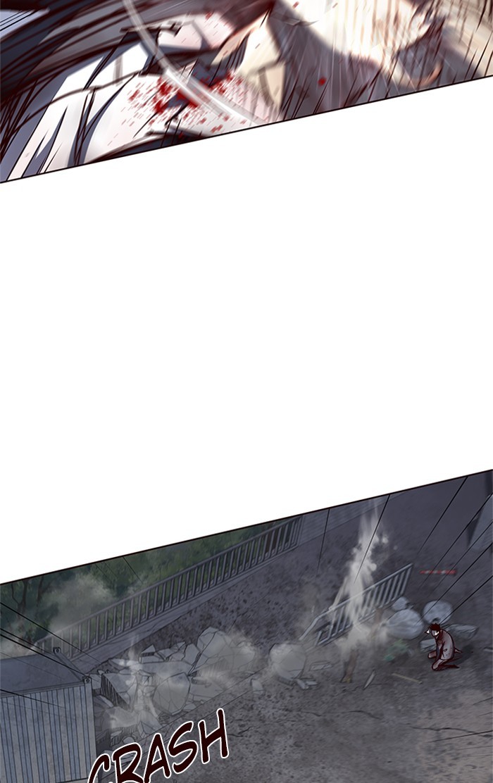 Eleceed Chapter 44 image 47