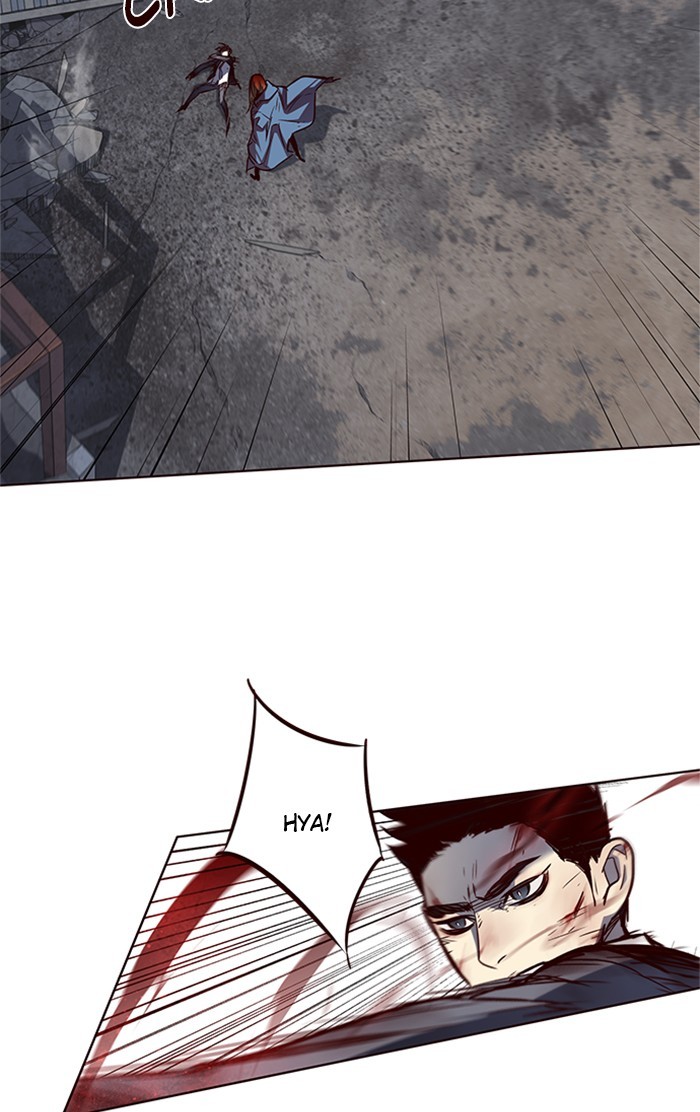 Eleceed Chapter 44 image 48