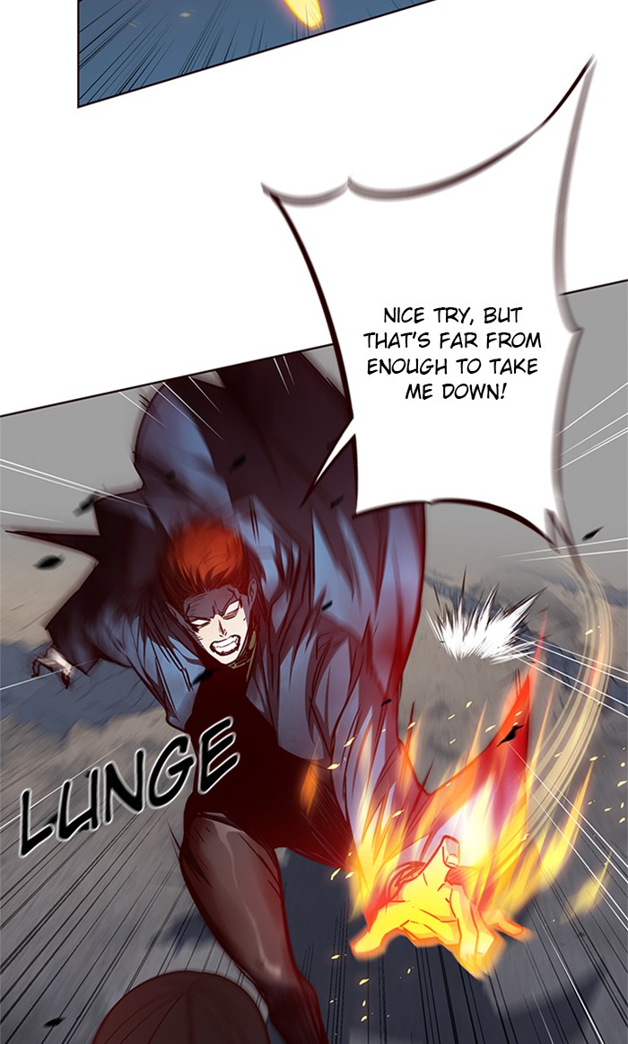Eleceed Chapter 44 image 4