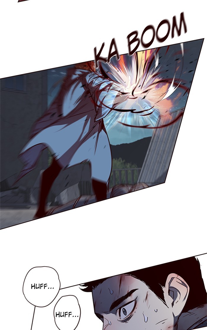 Eleceed Chapter 44 image 49