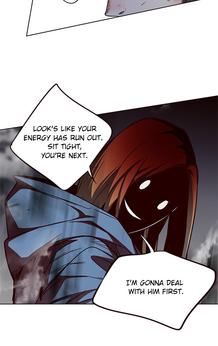 Eleceed Chapter 44 image 50