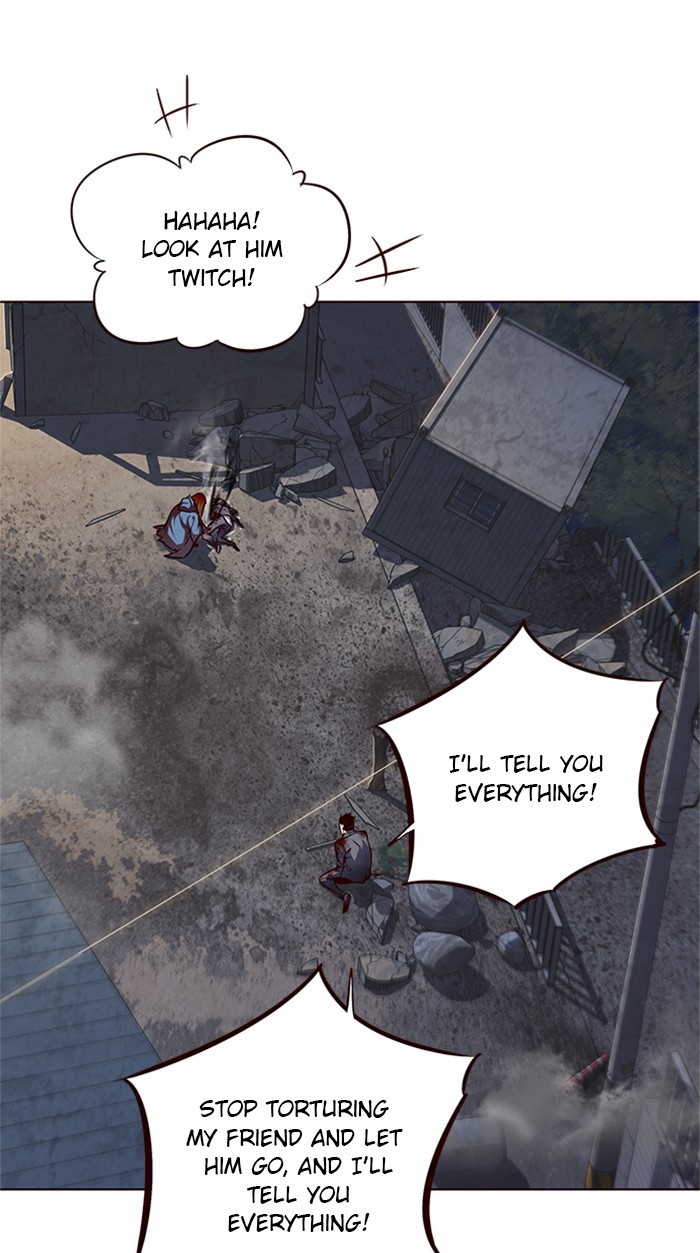 Eleceed Chapter 44 image 58