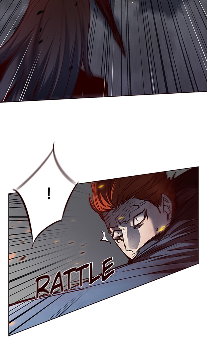 Eleceed Chapter 44 image 5