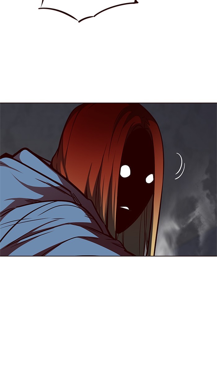 Eleceed Chapter 44 image 59